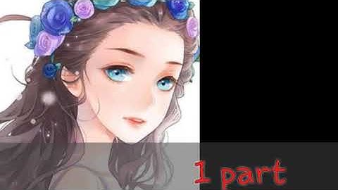 Mep|Closer закрыт.