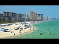 Panama City Beach Pier Florida | Captain Leonard Destin Park | Destin | Panhandle