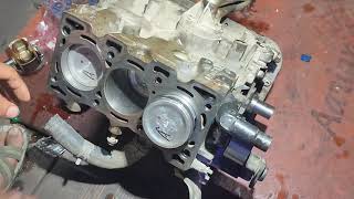 alto 800 car 2019 model engine repair