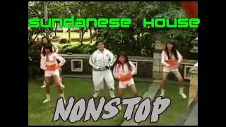 NONSTOP HOUSE DUGEM SUNDA REMIX DANCER