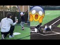 Baseball Videos That Ginger My Bread | Baseball Videos