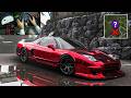 FORGOTTEN HONDA NSX DISCOVERED In Forza Horizon 6!