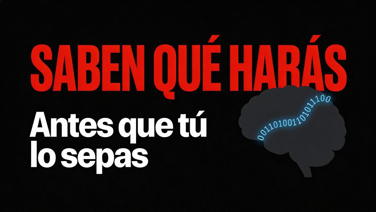 La justicia predictiva ya no es ficción: está decidiendo libertades AHORA