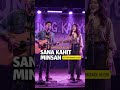 OPM Live Duet | Sana Kahit Minsan | Ariel Rivera  (2026 Version) #opmduet