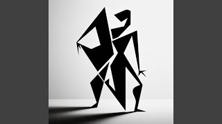 Dj Arep Nepati Janji