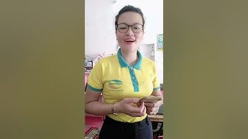 Umax50n gói cước không giới hạn