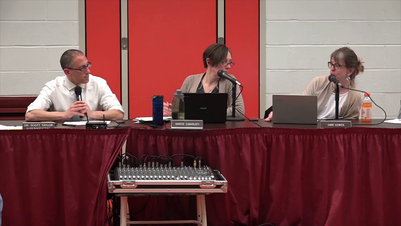 Highland Park NJ Board Of Education 1 28 2019 Meeting YouTube highland-park-nj-board-of-education-1-28-2019-meeting-youtube
