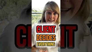 Why the Client Controls BIM (Not the BIM Team)