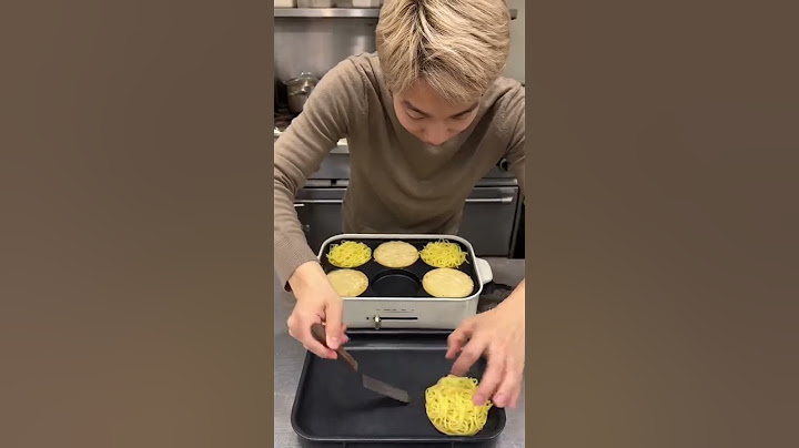 Ken makes Okonomiyaki ✨ pancake: 🫥 pancake in Japan: 😱😋😍
