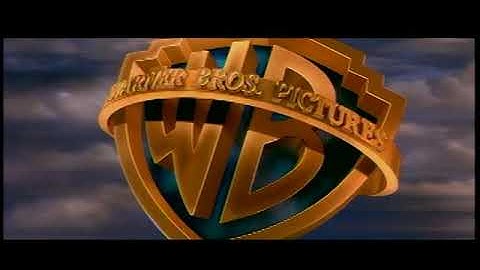 Opening to Lethal Weapon 4 1998 DVD [True HQ]