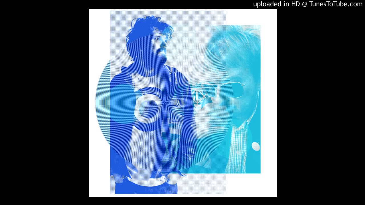 The Pale Blue Dots - Additional