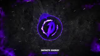 Darkyl - Infinite Energy (Official Audio)