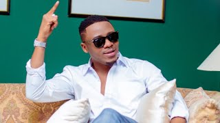 ALIKIBA namiliki 25% tuu,Wanahitaji sana,AJE ni VIDEO Ya kwanza,Tuzo Kings inakuja,Bado zingine..!