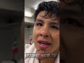 RYAN TUVO PARA SEGIR CONTRA GERVONTA - JAIME MUNGUIA