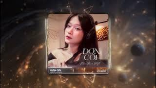 Đơn Côi Remix - Kiều Chi Cover