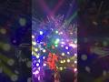 RAM NABAMI OF BHADRAK Shorts 1 #dj #mobiledjsetup