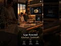 Fully Automated Smart House in Pakistan 🇵🇰 | Future of Living #primevisionconstruction