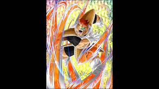 F2P Ginyu Force - Phy Recoome
