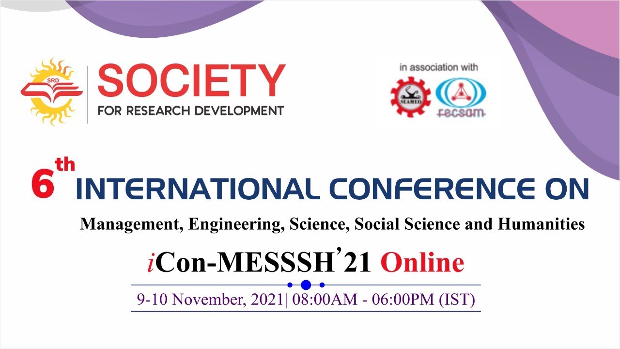 Exploratory Research on the Role of Leadership in Green Management by Randall B. Pasco