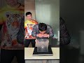 Qigong Chinese Kung Fu Master | Cards Skills Qigon#kungfuFlying#chinesekungfu#stunt#martialar🙂
