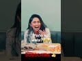 Kathryn Bernardo ALDEN ANG TINGIN MO OY! #kathrynbernardo #kathniel #aldenrichards