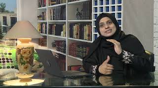 Feminist Philosophy | Course Code 9176 | Prgoram 5 | Normative VS Descriptive | AIOU