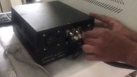 CNC Milling for Tensile Specimen-PART 1