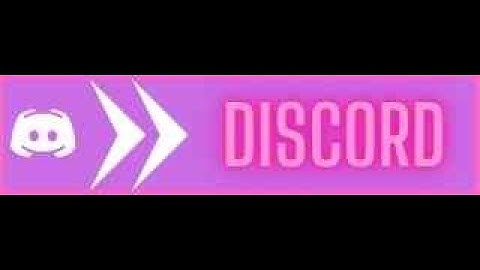 Create Twitch Panels For Free Using Canva 2021