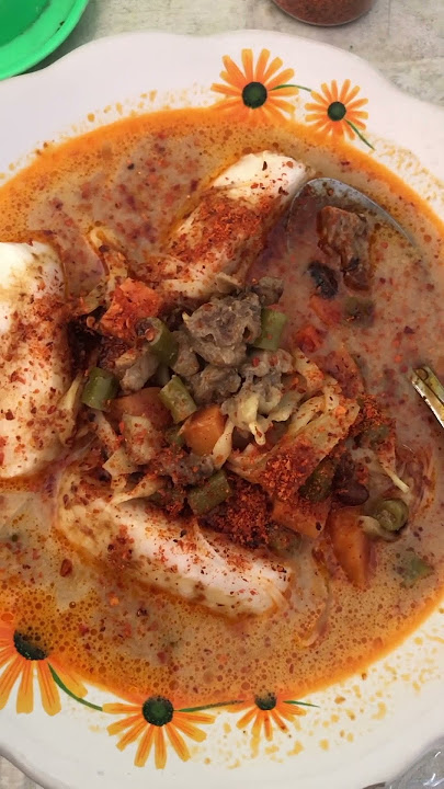 Lontong #iduladha #lebaran #iedadha #lontong
