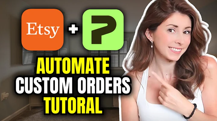 3X Your Sales by Selling This (automate personalization tutorial)