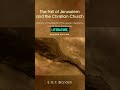 The Politics of the Gospels - Barrie Wilson and James Valliant #jesus #bible #christ #church #israel
