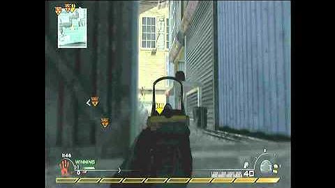 FNPM makes bitches ragequit