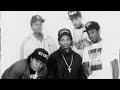 Nwa lets take a trip eazye remix 2023