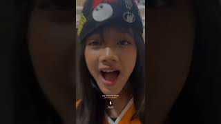 Demi Lovato  Heart Attack naurabahri1 Cover S Terjemah     cover
