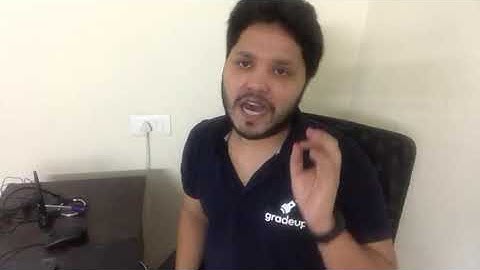 How to Plan your Revision for CLAT 2021 #clat #lawexams #gradeup