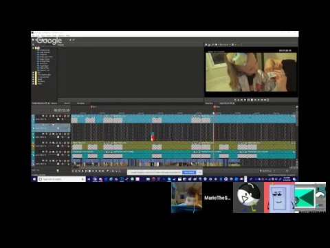[4.5K] Playing Games! | MarioTheSpartan ™ - hey guys welcome to the stream thanks for coming!!