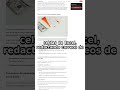 Automatiza los Presupuestos para Clientes con IA: Ahorra 5 h