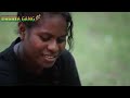 #Subtitle Indonesia II School Good An Educational Short Film Solomon islands Movie