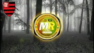 melo de Igor reggae remix