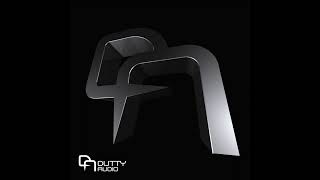 Optiv & BTK - Insight (Segment & Concept Vision Remix)