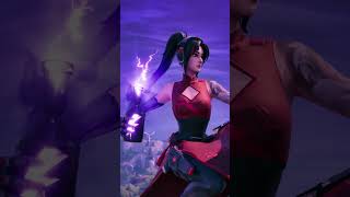 Be careful where you throw the Storm Flip! Be careful where you throw the Storm Flip!