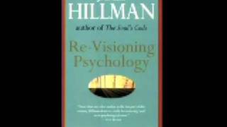 Famous John David Ebert Lecture on James Hillman Part 3 Net Worth