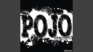 Pojo (Vazik Remix)