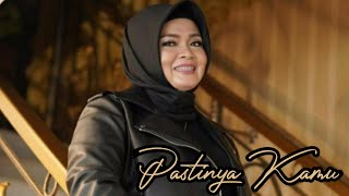 Neng Dessy - Pastinya Kamu 