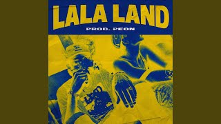 Lala Land