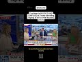 Fox News is SHOCKED AND CONFUSED at Trump cancelling signing of bill to lower housing prices
