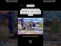 Fox News is SHOCKED AND CONFUSED at Trump cancelling signing of bill to lower housing prices