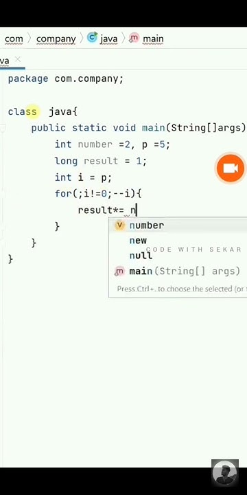 How to learn Java coding - YouTube
