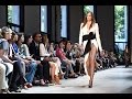 Alexandre Vauthier | Haute Couture Fall Winter 2016/2017 Full Show | Exclusive