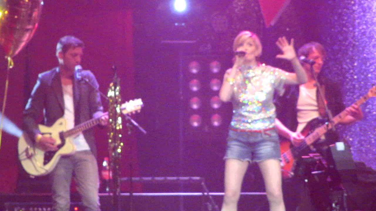 Willst Du Bei Mir Bleiben Klee Remix Klee - Willst du bei mir bleiben - Aidsgala im Maritim, Köln - YouTube